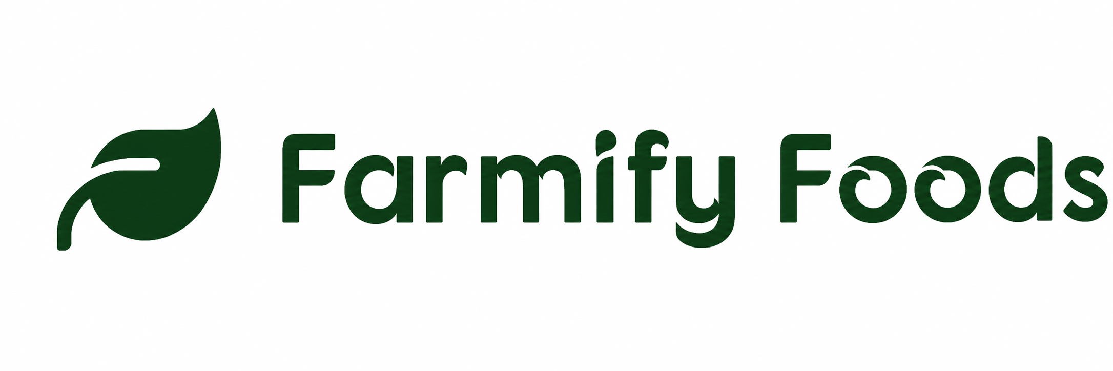 Farmify Foods